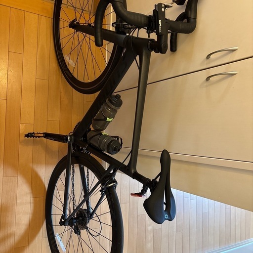 今日までこの値段まで下げます。現地受け取り限定