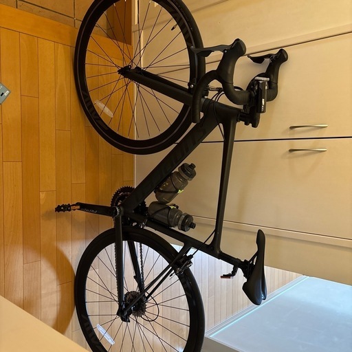 今日までこの値段まで下げます。現地受け取り限定