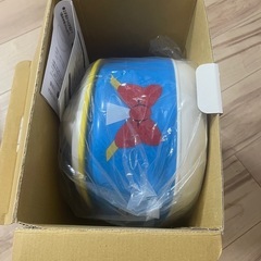 おまるの画像