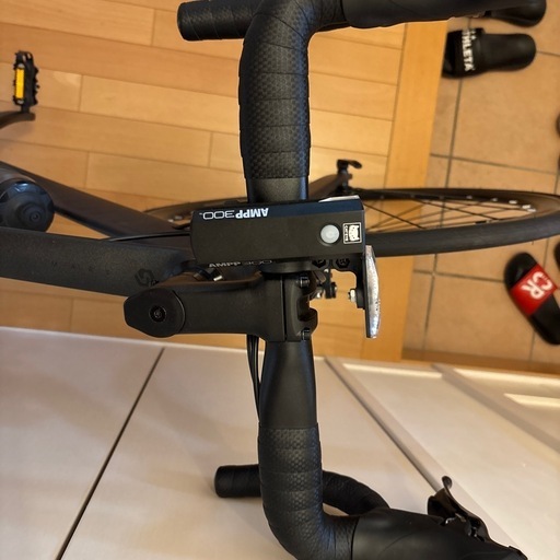 今日までこの値段まで下げます。現地受け取り限定