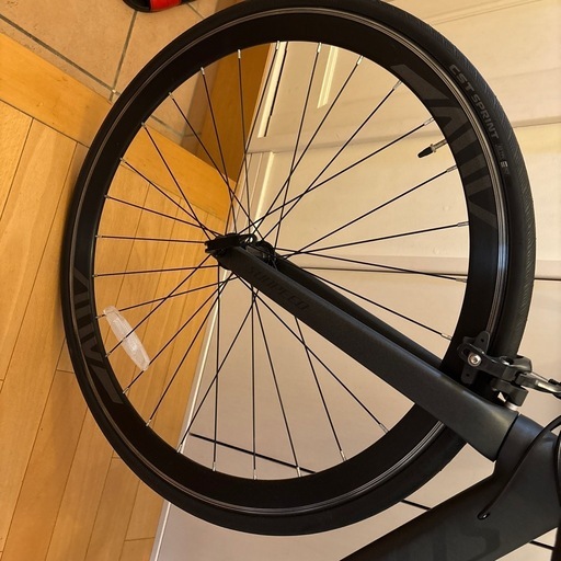 今日までこの値段まで下げます。現地受け取り限定