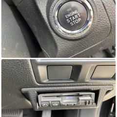 《自社ローン対応⭕️》［新潟県］【スバル レガシィツーリングワゴン 2.5 i アイサイト 4WD】現金販売から自社ローンまで幅広い購入方法で対応❗️審査通過率98%、ブラックOK、格安中古車販売店【オーシャンデザイン】✨ETC✨の画像