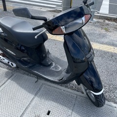 リード100