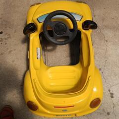 20%値下げ　中古車おもちゃの画像