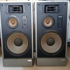 パイオニアスピーカー CS-F75

