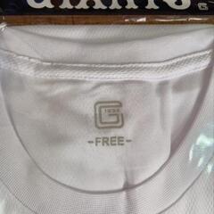 ジャイアンツ Ｔシャツの画像