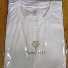 ジャイアンツ Ｔシャツ