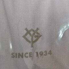 ジャイアンツ Ｔシャツの画像