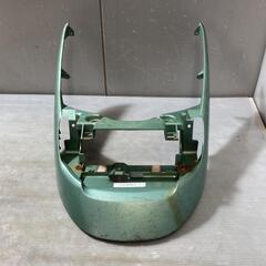 HONDA ディオ50 AF34 チェスタ フロントカバー　Di...
