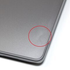 Surface Laptop 5/intel Core i7/256GB/8GB/15インチ ④の画像