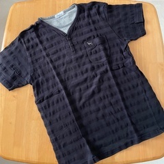 Tシャツ 黒 メンズ