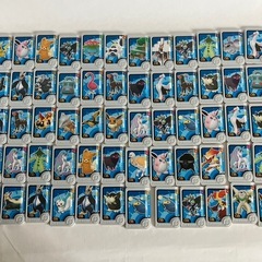 ポケモンフレンダ　ピックの画像