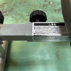 ワンダーコア 腹筋マシーンの画像