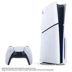  PS5 CFI-2000A01