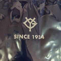 ジャイアンツ Tシャツの画像