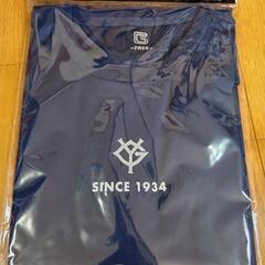 ジャイアンツ Tシャツ