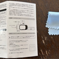 スマホVRゴーグルの画像