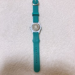新幹線　腕時計　E5系はやぶさの画像