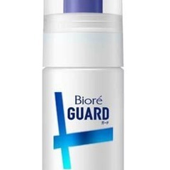 値引きビオレ　ガード　泡消毒液45ml 　の画像
