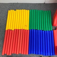 COMBI コンビ すべってランド 1才～5才未満(体重25Kg未満)の画像