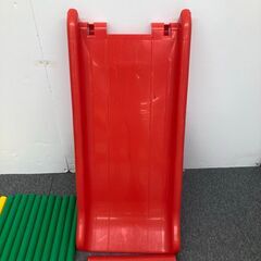 COMBI コンビ すべってランド 1才～5才未満(体重25Kg未満)の画像