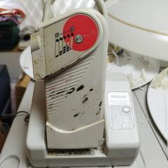 ニッケル水素電池の画像
