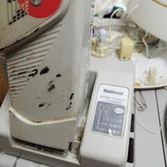 ニッケル水素電池の画像