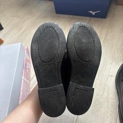 高校生 ローファーの画像