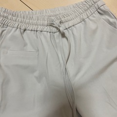ドローシーズ　drwcys カジュアルパンツの画像