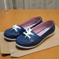FILA シューズ