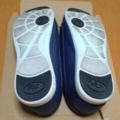 FILA シューズの画像