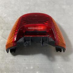 HONDA ディオ50 AF34 チェスタ テールランプ Dio...