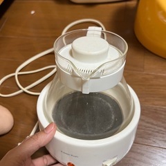 調乳ポット電気ケトル 電気ポット