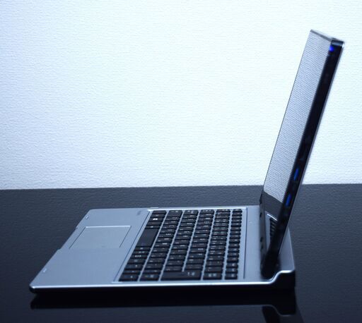 NECタブレットノートPC最新Windows11メモリ4GB高速SSD120GBWifi接続可能カメラ内蔵