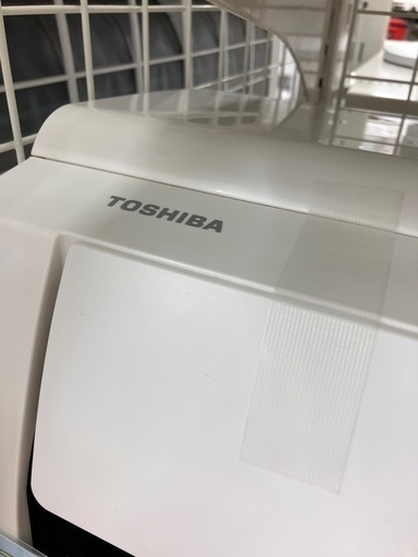 ?TOSHIBA 東芝?2.2kwルームエアコン?2020年式?RAS-G221MA?5937