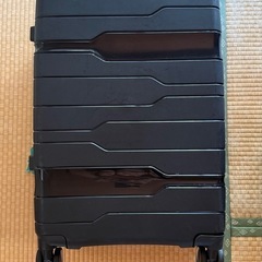 横40x縦70x奥30 スーツケース