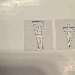 ドクターエア 3DスーパーブレードPRO（SB-06）の画像