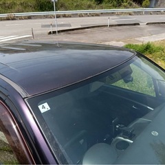 値下げしました！マツダ　AZワゴン　程度良　車検約2年の画像