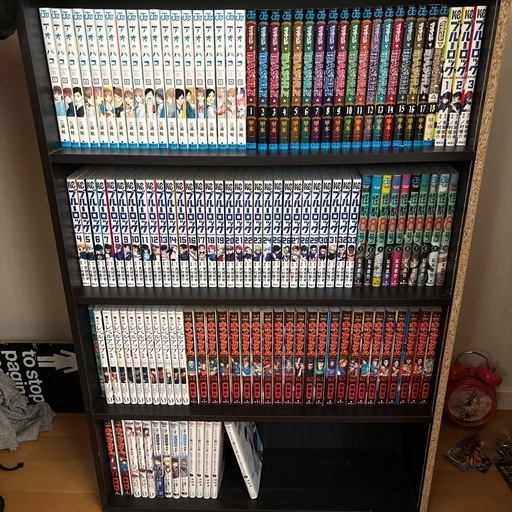 明日まで！！！