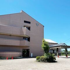 土日祝休み！1日4時間～OK！複数担任制で安心！0～5歳児の療育！保育士の画像