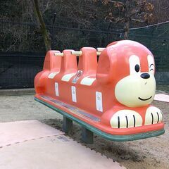 土日祝休み！1日4時間～OK！複数担任制で安心！0～5歳児の療育！保育士の画像