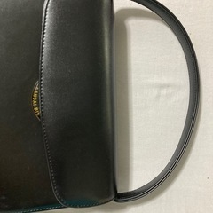 カンサイビス フォーマル黒バック 
の画像