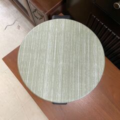 ゴミ箱　No.3403　ペダルペール　ニトリ　【リサイクルショップどりーむ荒田店】の画像