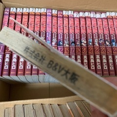 フェアリーテイルの画像