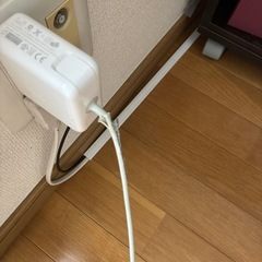 MacBook air 13の画像