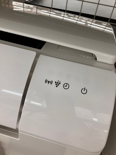 ✨SHARP シャープ✨2.5kwルームエアコン✨2021年式✨AY-N25S✨プラズマクラスター搭載✨5942