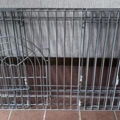 犬動物ペットケージゲージ