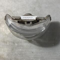 SUZUKI レッツ50 CA1KA ヘッドライト　Let's ...