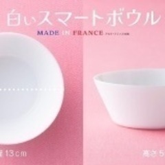 ⋆. ヤマザキお皿セット⋆.