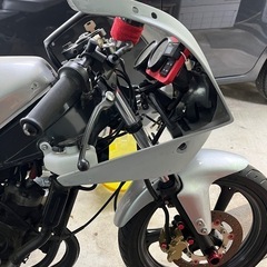 tzr50rの画像
